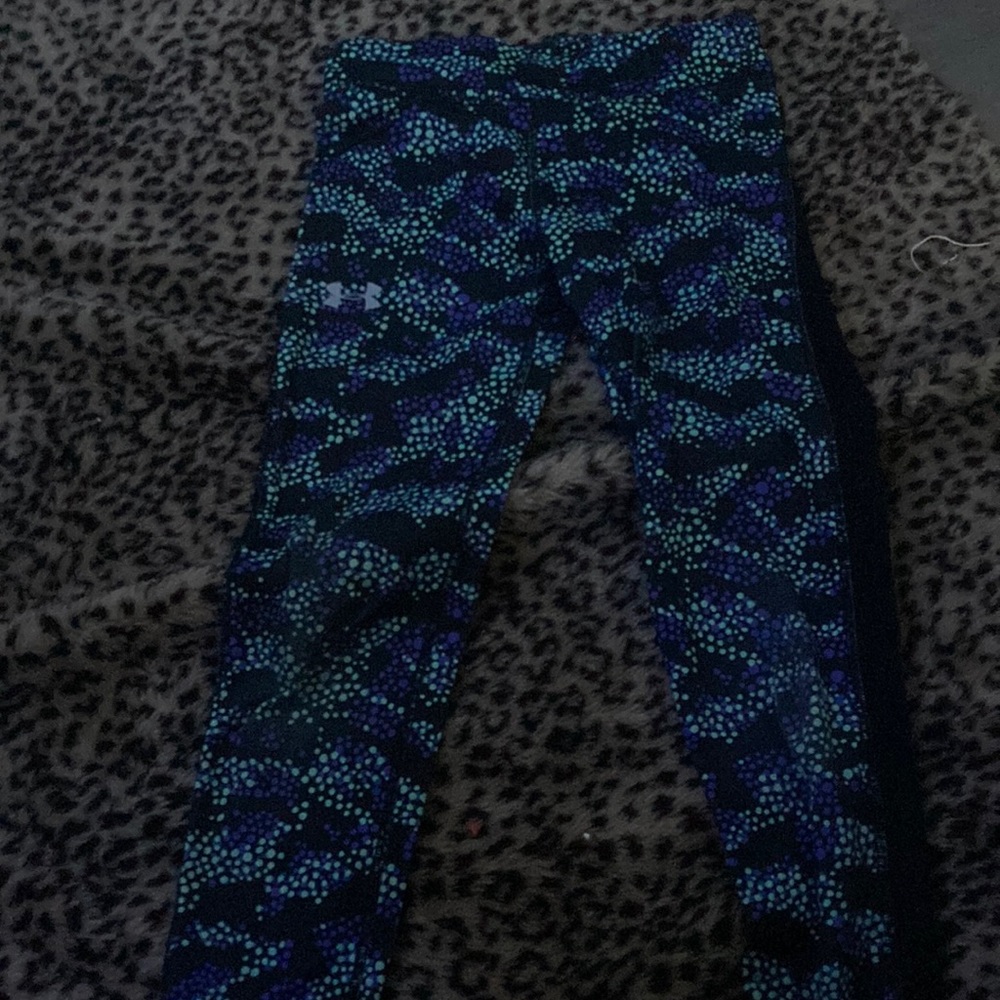 Never worn